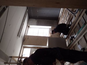 P4260112_800x600